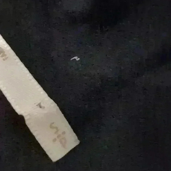 Free people dress - Picture 7 of 9